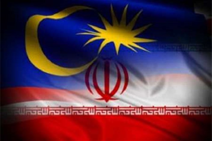  ترانه &#39;آرام جان&#39; محمد اصفهانی در مالزی طنین انداز شد