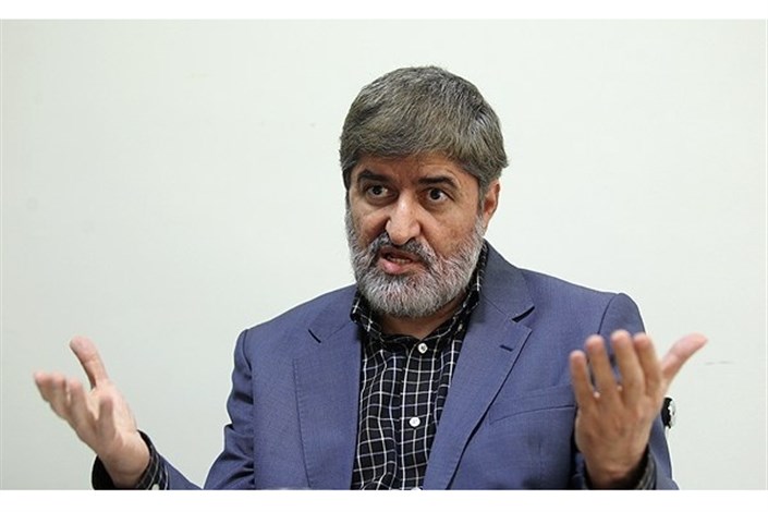 مطهری: اصولگرایی با روش و اصول فعلی محکوم به نابودی است
