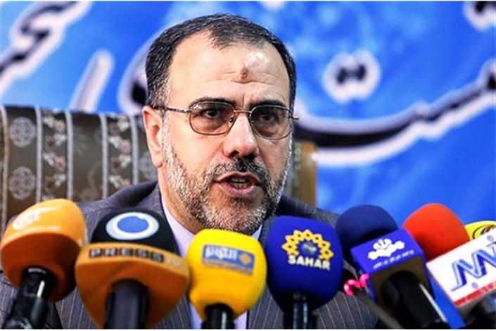 سخنگوی وزارت کشور: صحت انتخابات ۲۰۲ حوزه از مجموع ۲۰۷ حوزه انتخابیه تایید شد