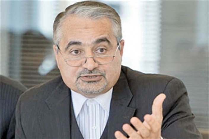 موسویان:ماجراجویی و حمله به تیم مذاکره‌کننده به مصلحت کشور نیست