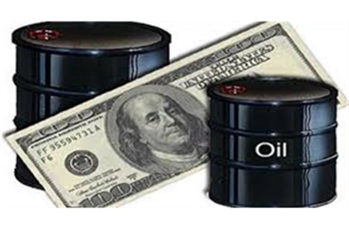رشد ۵۱ درصدی درآمد نفتی کشور در ۹ ماهه امسال + جدول