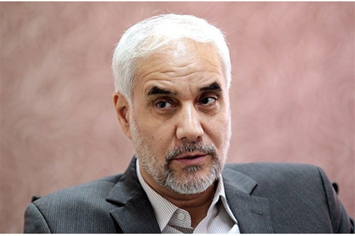 استاندار اصفهان: عده‌ای در دنیا به دنبال اختلاف افکنی بین ادیان الهی هستند