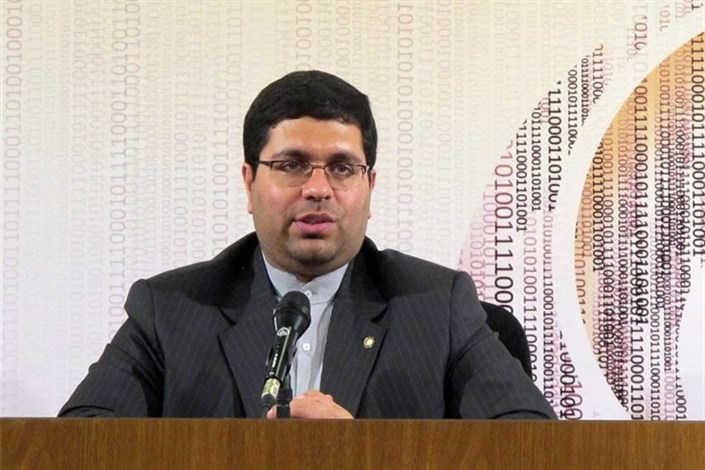 عرضه املاک بانک ها در بورس کالا با رونق بازار مسکن