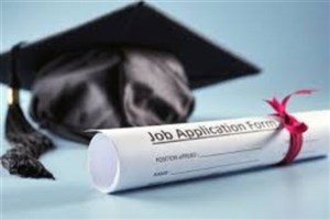 از تکاپوی دانشگاه تا بازار کار شهری؛ فاصله میان تحصیل و اشتغال در همدان