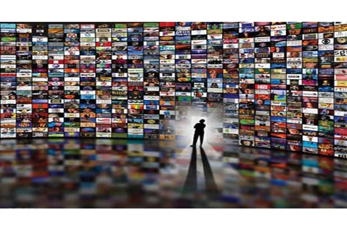 پخش سریال های تلویزیونی ترکیه در بیش از 120 کشور جهان