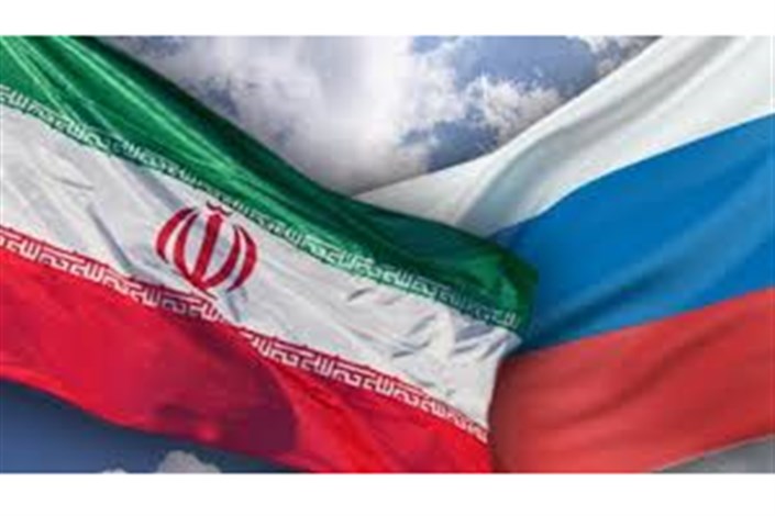 حمایت مسکو از عضویت دائم ایران در سازمان همکاری شانگهای 