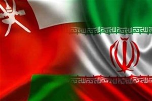 رشد ۷۰ درصدی تجارت ایران و عمان