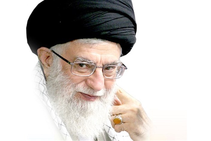 رهبر معظم انقلاب اسلامی با شرایط و ضوابط عفو یا تخفیف مجازات محکومان موافقت کردند