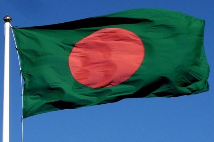 دادگاه عالی بنگلادش با حذف اسلام به عنوان دین رسمی کشور مخالفت کرد