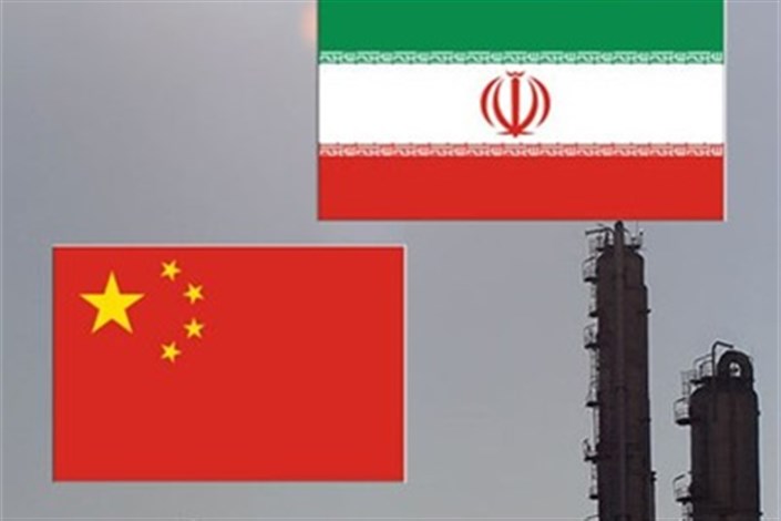 رییس آکادمی علوم اجتماعی چین: ایران نقش بسیار مهمی در تحقق ساخت راه ابریشم دارد