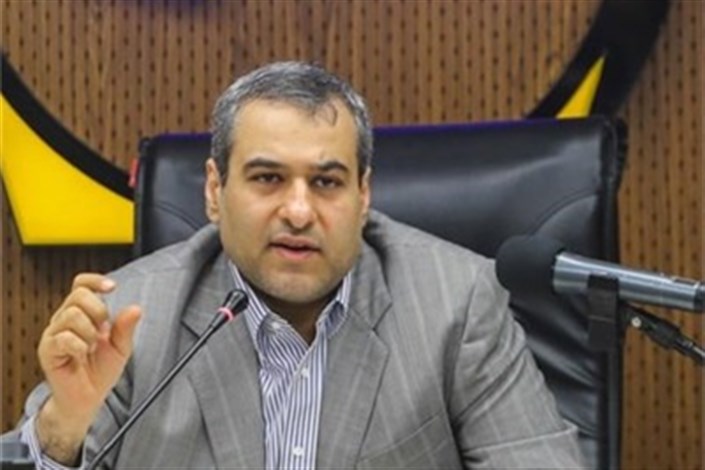  عضویت بورس ایران در آیسکو قطعی شد