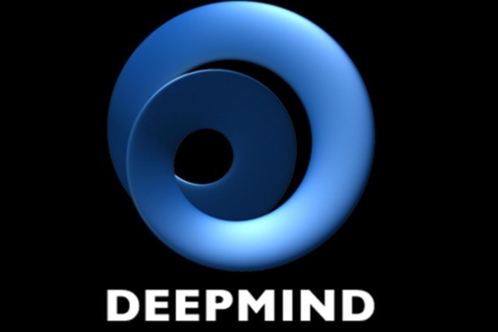 DeepMind گوگل و ۲۱ دانشمند برتر هوش مصنوعی که آن را پیش می‌برند