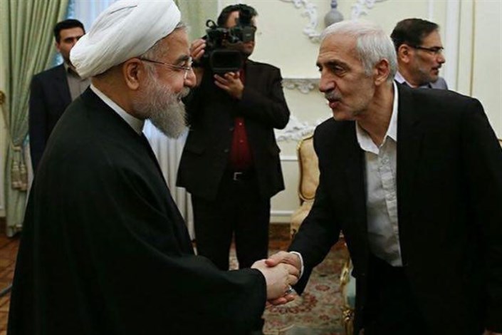 زنگ خطر دانشگاه آزاد اسلامی برای مدعیان فوتسال/ این تیم با دادگان می آید
