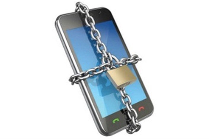 10 خطر امنیتی در گوشی‌ های هوشمند