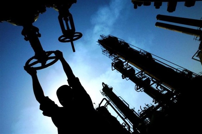 پیشرفت 55 درصدی روند ساخت FPSO لایه نفتی پارس جنوبی 