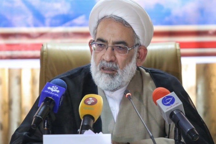 دادستان کل کشور :اعلام نتیجه بررسی مطالب منتشره علیه اعضای شورای شهر تهران تا ماه آینده