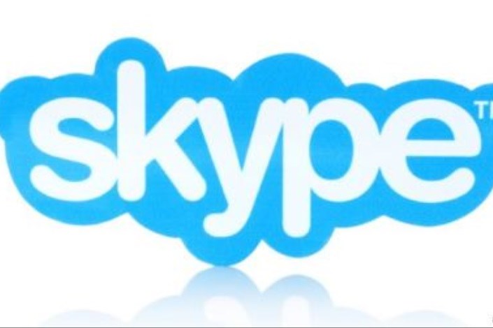 خداحافظی اجباری 80 درصد از گوشی‌های ویندوزی با اسکایپ 