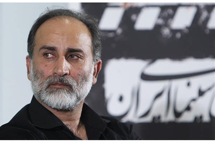 حبیب الله بهمنی: جشنواره «چهل چراغ» به سمت دولتی شدن نلغزد