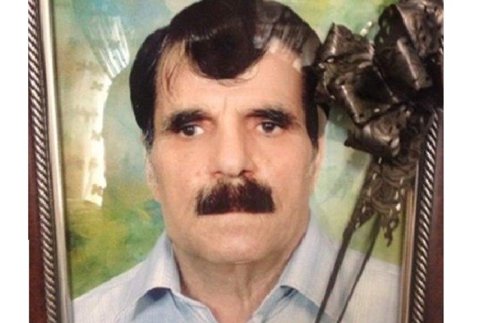 مرگ مرد تهرانی پس از 24 ساعت در اثر تزریق آمپول/پسر متوفی خواستار رسیدگی مسئولان است/تصویر