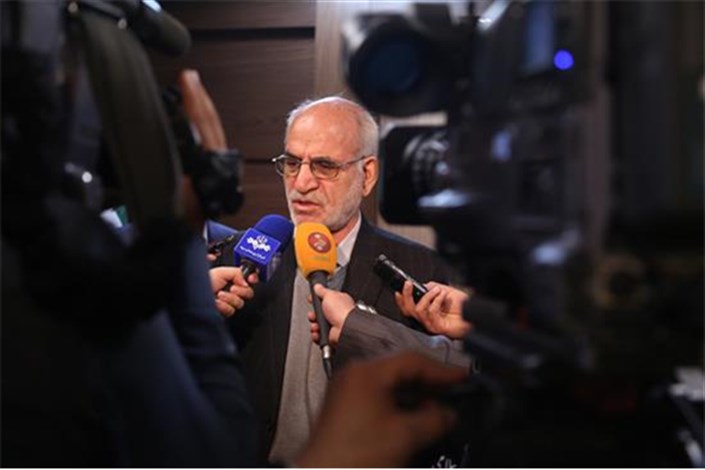 مقیمی : رئیس ستاد انتخابات کشور دی‌ماه منصوب می‌شود