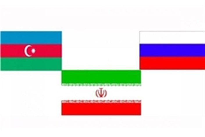 تصمیمات بزرگ اقتصادی و امنیتی در دیدار روسای جمهوری ایران و جمهوری آذربایجان