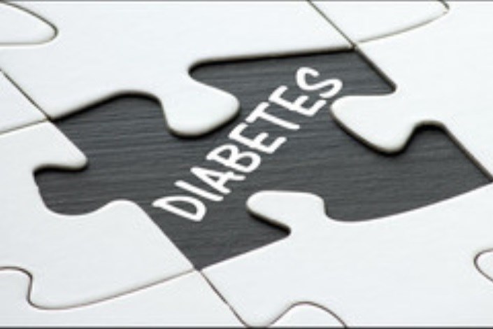 ابداع چسب هوشمند برای کنترل دیابت