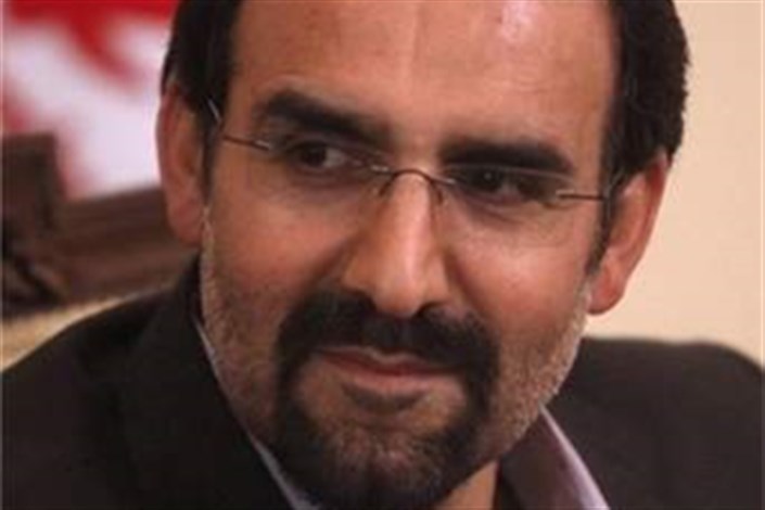 عفو دو زندانی ایرانی به دستور پوتین