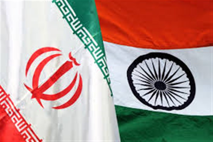 رئیس اتاق بازرگانی تهران: حجم روابط تجاری ایران و هند 15 میلیاد دلار است