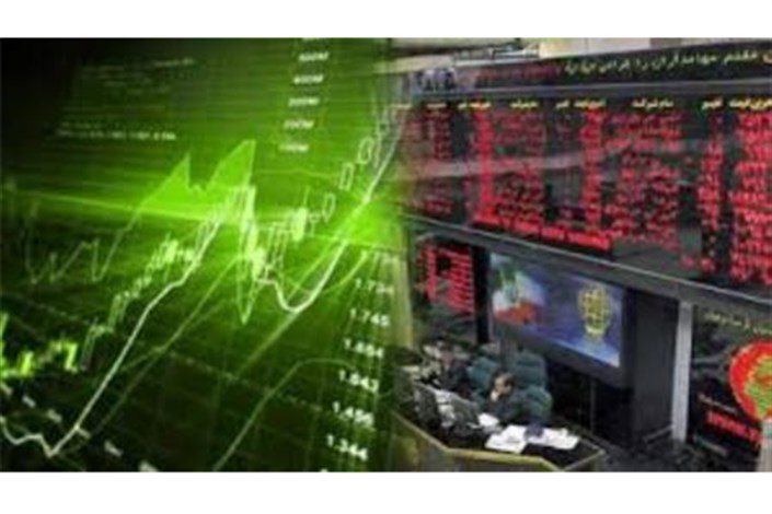بورس برق در انتظار تزریق نقدینگی است