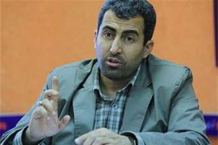 پورابراهیمی: شورای فقهی مدنظر رهبر انقلاب در طرح بانکداری اسلامی تعریف شده است