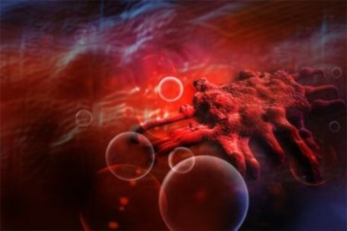 تجهیز ویروس برای حمله به سلول‌های سرطانی