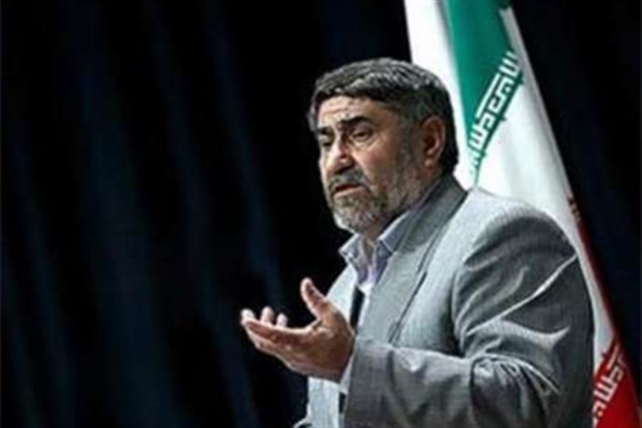 "هابیل درویش" مدیرعامل متروی تهران استعفا داد