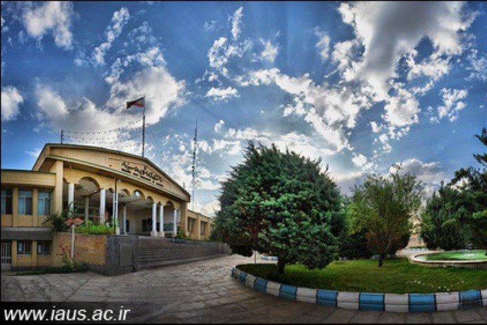 نخستین همایش ملی نکوداشت عطاملک جوینی در دانشگاه آزاد اسلامی سبزوار برگزار می‌شود