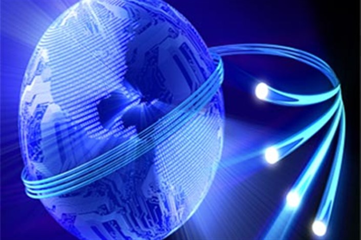 توافق با هند در حوزه امنیت زیرساخت های فضای مجازی و دولت الکترونیکی