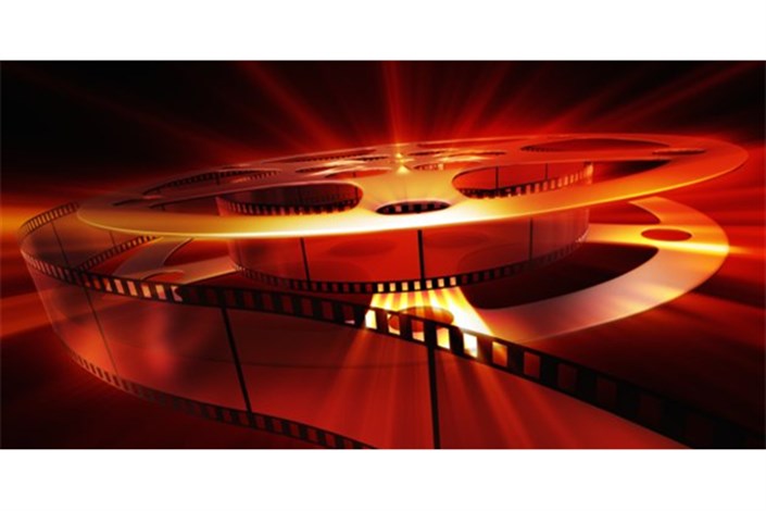 فروش سینماهای اروپایی در سال 2015 افزایش داشته است 