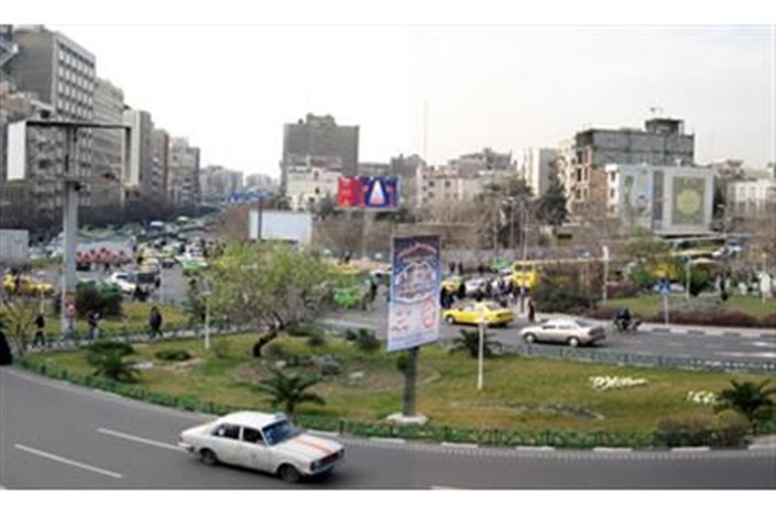 خیابان مطهری و عباس آباد پاتوق زنان خیابانی/شورا در حل آسیب های اجتماعی جدیت به خرج دهد