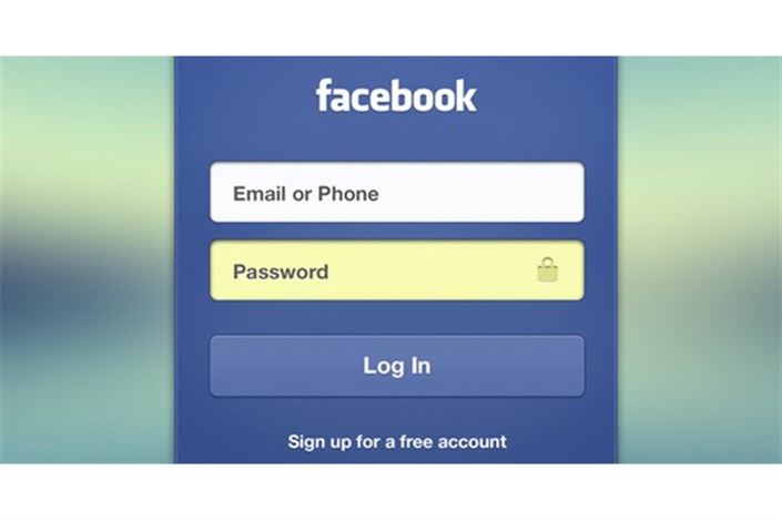 فیسبوک آزادی عمل بیشتری برای انتشار محتوا در اختیار کاربرانش قرار می دهد