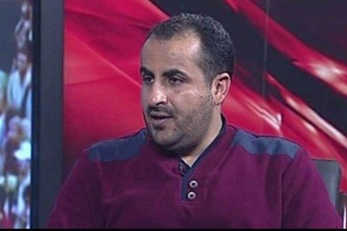 رییس هیات جنبش انصارالله: کشتار مردم یمن اثر منفی بر گفت وگوها خواهد گذاشت