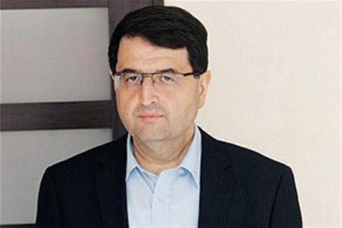 صلح خاورمیانه و تناقضی آشکار به نام میانجیان صادق صلح 