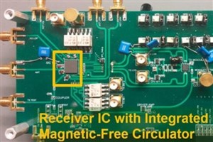 ممنوعیت استفاده از تراشه‌های خارجی در مراکز داده چین