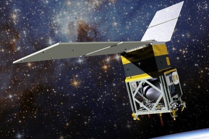 ارتباط ناسا با یک فضاپیما در مدار مریخ قطع شد