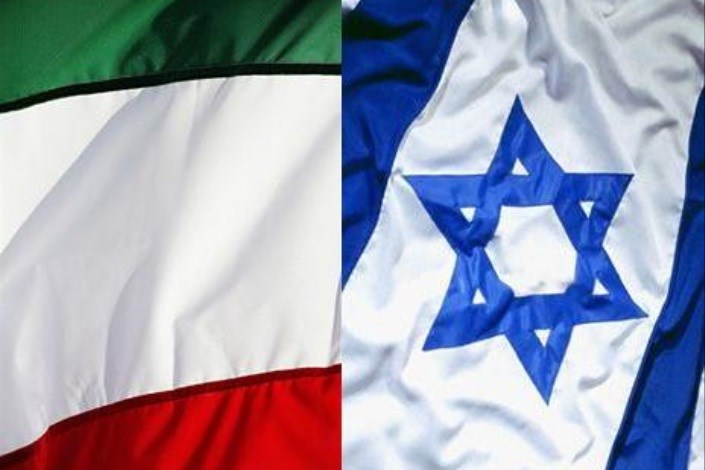 ایتالیا سفیر اسرائیل را نپذیرفت