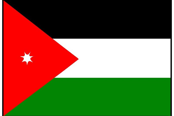 کابینه جدید اردن به ریاست الملقی سوگند یاد کرد