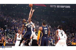 آل‌استار ۲۰۲۶ NBA؛ وقتی ظرفیت تیم کمتر از ستاره‌هاست