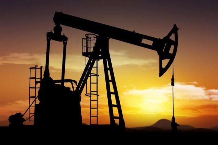 اعتصاب کارگران نفتی کویت پایان یافت