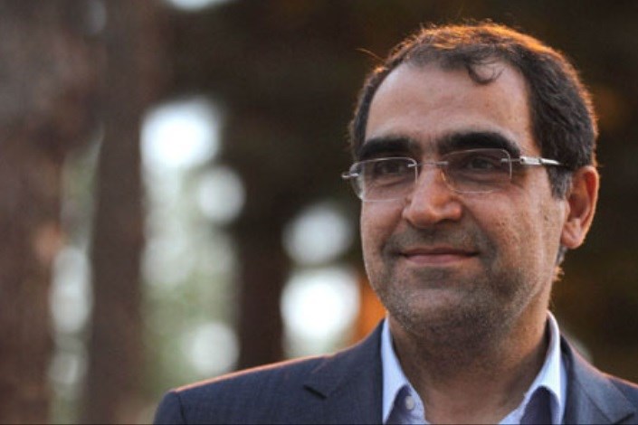 دفاع وزیربهداشت از قانون ممنوعیت پیوند عضو ایرانیان به اتباع خارجی