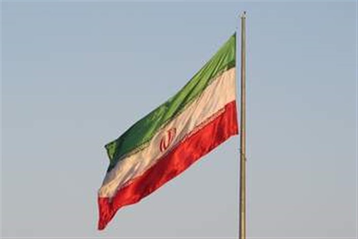 پل مرزی ایران و ترکمنستان به بهره‌برداری نزدیک شد