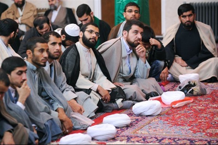 کمیته قرآنی در حوزه تهران تشکیل می شود