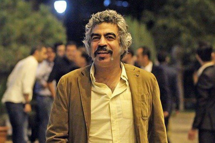 دیابت پای سروش صحت را به «اکسیر» باز کرد