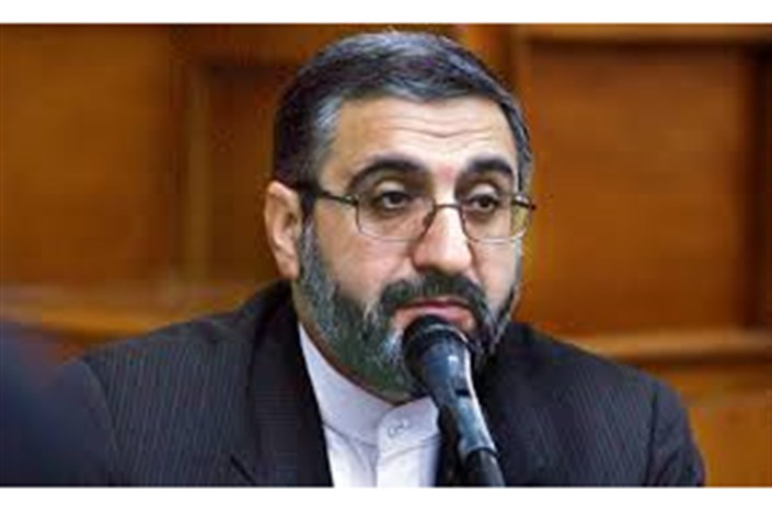 رئیس کل دادگستری تهران: روز قدس نمادی از وحدت مردم و مسئولین است